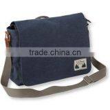 Messenger Bag - Manufacturer in Turkey thumbnail-4