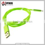 USB-C Cable Type C Male to Type A USB 3.0 Female Adapter for Apple MacBook 12