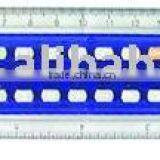 Calculator Ruler