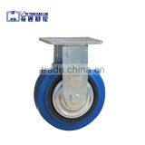 Low price high quality caster wheel for machine and hand cart