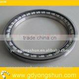 EXCAVATOR BEARING NTN SF4615PX1