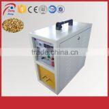 Good Melting Furnace for Melting Metal