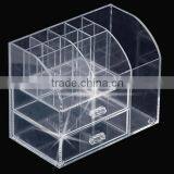 Professional Customized Acrylic Storage Box thumbnail-1