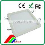 High Quality! 600x600mm 27W(Embedded) LED Panel Light