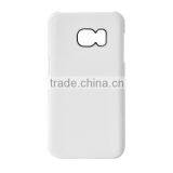 Sublimation Polymer Phone Edge Case for Samsung