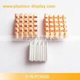 Raspberry Pi 3 Heat Sink Kit