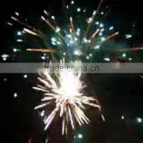 Changsha Skyking Import & Export Co., Ltd. company overview - view 3 thumbnail