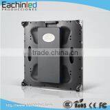 Eachinled Die-cast Aluminum HD LED Stage Video Wall Panel thumbnail-2