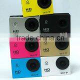 Waterproof Sport Camera Sj4000 Nopro Camera thumbnail-6