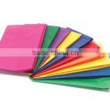 17g Color Tissue Paper Mills thumbnail-1