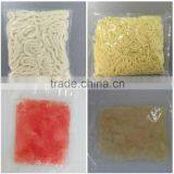 Shandong Sunrise New thumbnail-3