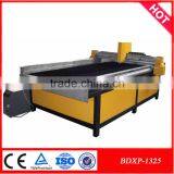 Plasma Cutting Machine Germany