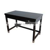Business Desk Hotel Furniture Opel Collection thumbnail-4