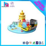 High quality electric train sets for sale