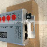 SD Card RGB Full Color LED Controller thumbnail-3