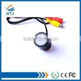 Vehicle Rear View Camera Back Up Camera thumbnail-2