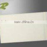 LCD Display Panel Side/bottom Led Backlight