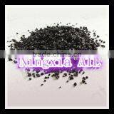 Coal-based Granular Activated Carbon