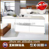 2016 ZHUV Hot Selling Kitchen Cabinet thumbnail-5