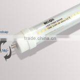 1.2m 18w 21w 1.5m 25w 27w 29w 35w Vde Approved Led Tube 4000k thumbnail-1