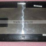 Original and Brand New Lcd Back Cover for Toshiba Satellite L650 L650D L655 L655D 15.6" LCD Back Cover thumbnail-1