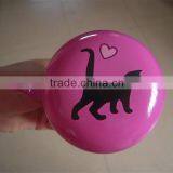 80MM DING DONG BELL thumbnail-4