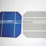 High Efficiency 4.35W Mono & Poly Solar Cell thumbnail-1