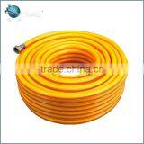 PVC Hose, PVC Garden Hose,knitted Hose thumbnail-1