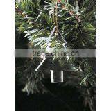 Made in China Crystal Tree Christmas Item for Christmas Decoration (R-0853)