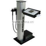 2016 Pdt Equipment thumbnail-1