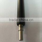 PCR FOR USER IN IRADVC5035 ORIGINAL