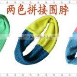 Mod Retro Vintage Scarves thumbnail-1