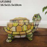 Solar Transparent Big Cock Statue Product thumbnail-6