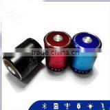 2016 Hot 7w S10 Bluetooth Speaker Audio Player Enjoy Music Cube Mini Bluetooth Speaker thumbnail-1