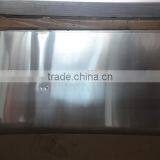 Astm A240 304 Stainless Steel Plate thumbnail-5
