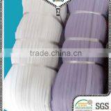 No.5 Nylon Zipper Long Chain for Bag