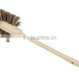 5 Axis High Speed Drilling and Tufting Machine thumbnail-5