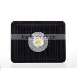 CE GS Approved 85-265v IP 65 50w Led Flood Light With Super Thin Slim Floodlight Led Cob Floodlight Outdoor Led Flood Light thumbnail-6