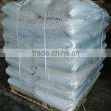 Injection Grade CPVC Compound