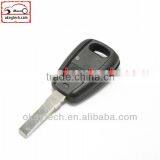 Best Price Car Key Fiat Shell 1 Button Remote Key Shell Fiat Key thumbnail-1