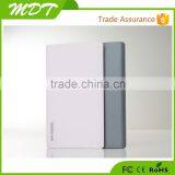 2016 Mini High Capacity 10000mah Battery Power Bank for Mobile Phone thumbnail-5