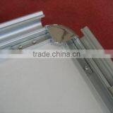 Snap Frame , Clip Snap Frame, Aluminum Snap Frame thumbnail-3