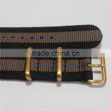 China Supplier Handmade Customize Watch Band 18mm thumbnail-2