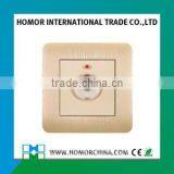 Standard Grounding Grounding and SOCKET Type 16a Cee Socket thumbnail-3