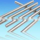 Threaded Rods thumbnail-1