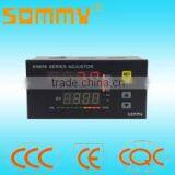 AN808P-16 Series Advanced Universal PID Programmable Temperature Controller & Adjustor