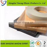 Pvc Furniture Plywood Edge Trim for Paneling thumbnail-5
