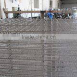 Icegreen Stainless Steel Screen Printing Drying Rack Trolley thumbnail-6