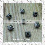 Garment Accessories Metal Rivets for Jeans