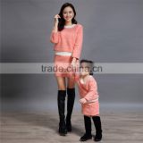 Hot sale fashion woolen suit